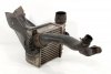 INTERCOOLER SKODA OCTAVIA 98 1.9 TDI 1J0145895D
